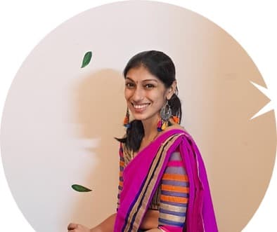 Smrithi Hebbar